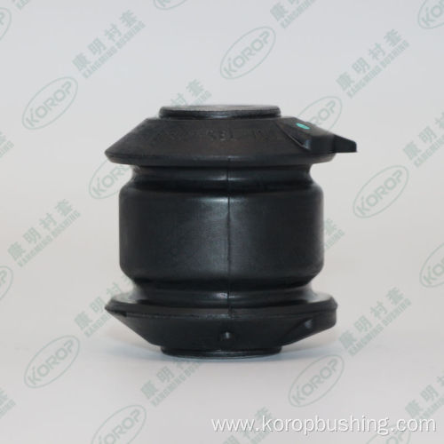 Honda Lower Arm Bush 51360-SAA-E11 51350-SAA-013